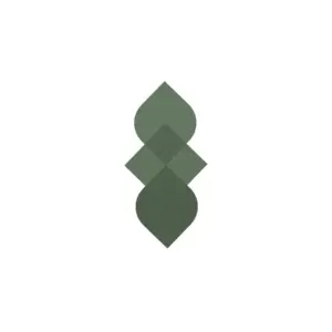 Logo Estudio Amate